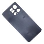 Задняя крышка для Vivo Y35 (V2205) <синий>