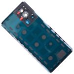 Задняя крышка для Xiaomi 13 Lite (2210129SG) <розовый> (оригинал)