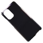 Задняя крышка для Xiaomi Mi 11i (M2012K11G) <черный>