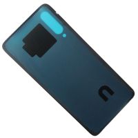 Задняя крышка для Xiaomi Mi 9 (M1902F1G) <черный> ― Оптовый PromiseMobile