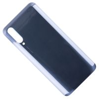 Задняя крышка для Xiaomi Mi 9 Lite (M1904F3BG) <серый> ― Оптовый PromiseMobile