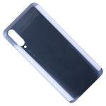 Задняя крышка для Xiaomi Mi 9 Lite (M1904F3BG) <серый>