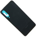 Задняя крышка для Xiaomi Mi 9 SE (M1903F2G) <черный>