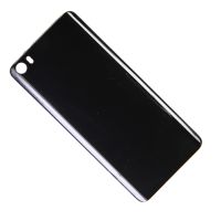 Задняя крышка для Xiaomi Mi5 <черный> ― Оптовый PromiseMobile