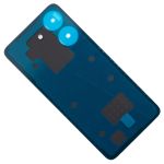 Задняя крышка для Xiaomi Redmi 13C (23108RN04Y) <синий> (оригинал)