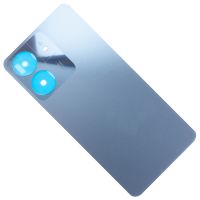 Задняя крышка для Xiaomi Redmi 13C (23108RN04Y) <синий> ― Оптовый PromiseMobile