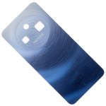 Задняя крышка для Xiaomi Redmi 14C (2409BRN2CY) <синий>