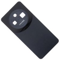 Задняя крышка для Xiaomi Redmi 14C (2409BRN2CY) <черный> ― Оптовый PromiseMobile