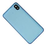 Задняя крышка для Xiaomi Redmi 7A (M1903C3EI) <синий>