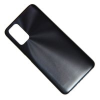 Задняя крышка для Xiaomi Redmi 9T (M2010J19SG) <серый> ― Оптовый PromiseMobile