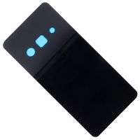 Задняя крышка для Xiaomi Redmi A3 (23129RN51X), Poco C61 (23129RN51X) <черный> ― Оптовый PromiseMobile