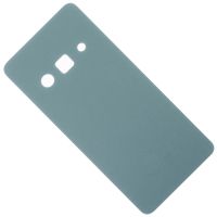 Задняя крышка для Xiaomi Redmi A3 (23129RN51X), Poco C61 (23129RN51X) <зеленый> ― Оптовый PromiseMobile