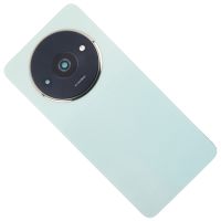 Задняя крышка для Xiaomi Redmi A3x (24048RN6CG) <зеленый> (оригинал) ― Оптовый PromiseMobile