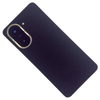 Задняя крышка для Xiaomi Redmi A5 (25028RN03A) <черный> (оригинал)  ― Оптовый PromiseMobile
