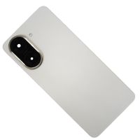 Задняя крышка для Xiaomi Redmi A5 (25028RN03A) <золотой> (оригинал OEM) ― Оптовый PromiseMobile