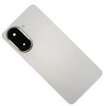 Задняя крышка для Xiaomi Redmi A5 (25028RN03A) <золотой> (оригинал OEM)