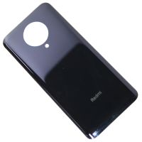 Задняя крышка для Xiaomi Redmi K30 Pro <серый> ― Оптовый PromiseMobile