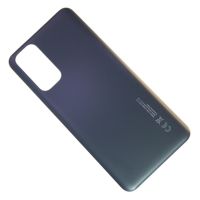 Задняя крышка для Xiaomi Redmi Note 11 (2201117TY) <серый> ― Оптовый PromiseMobile