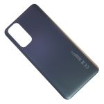 Задняя крышка для Xiaomi Redmi Note 11 (2201117TY) <серый>