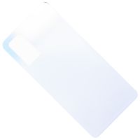 Задняя крышка для Xiaomi Redmi Note 12 Pro (2209116AG) <белый> ― Оптовый PromiseMobile