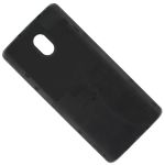 Задняя крышка для Vertex Impress Groove 3G <графит> (оригинал)