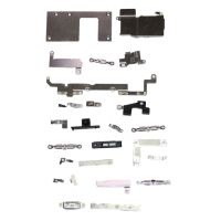 Зажимы для Apple iPhone 11 (комплект) ― Оптовый PromiseMobile