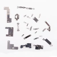 Зажимы для Apple iPhone 14 (комплект) ― Оптовый PromiseMobile