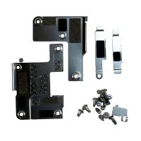 Зажимы для Apple iPhone 16 Pro Max (комплект) ― Оптовый PromiseMobile