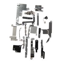 Зажимы для Apple iPhone 8, iPhone SE 2020, iPhone SE 2022 (комплект) ― Оптовый PromiseMobile