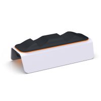 Зарядная станция для геймпада PlayStation 5 Dobe 0521 <белый> ― Оптовый PromiseMobile