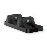 Зарядная станция для геймпада Sony PlayStation 4 Dobe TP4-002