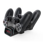 Зарядная станция для геймпада Sony PlayStation 4 Dobe TP4-19005