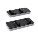 Зарядная станция для геймпада Sony PlayStation 5 Dobe TP5-0591