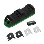 Зарядная станция для геймпада Xbox One, Series Dobe TYX-1623X