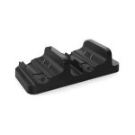 Зарядная станция для геймпада Xbox One S/X, Series S/X Dobe TYX-532X