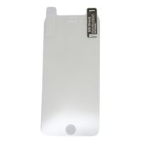 Защитная пленка для Apple iPhone 6, iPhone 6s (гидрогелевая) ― Оптовый PromiseMobile