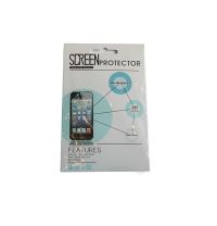 Защитная пленка для Asus ZenFone 2 (ZE500CL) (прозрачная) ― Оптовый PromiseMobile
