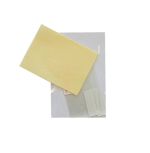 Защитная пленка для Huawei Ascend G7 (G760-L01) (прозрачная)