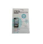 Защитная пленка для Huawei Ascend Y600 (прозрачная)