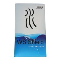 Защитная пленка для Samsung SM-A600F (Galaxy A6 2018) (гидрогелевая) ― Оптовый PromiseMobile