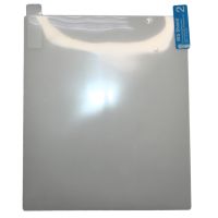 Защитная пленка для Samsung SM-F956B (Galaxy Z Fold 6) на внутренний дисплей (гидрогелевая) ― Оптовый PromiseMobile