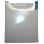 Защитная пленка для Samsung SM-F956B (Galaxy Z Fold 6) на внутренний дисплей (гидрогелевая)