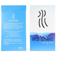 Защитная пленка для Samsung SM-F966B (Galaxy Z Fold 7) на внутренний дисплей (гидрогелевая) ― Оптовый PromiseMobile