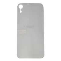 Защитная пленка на заднюю панель для Apple iPhone XR (силикон) ― Оптовый PromiseMobile