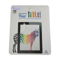 Защитная пленка для Asus Padfone Infinity (A86) (комплект телефон и планшет/прозрачная) ― Оптовый PromiseMobile