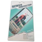Защитная пленка для Samsung P7500, P7510 (прозрачная)