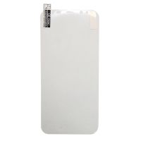 Защитная пленка для Samsung SM-G955F (Galaxy S8 Plus) (полное покрытие/прозрачная) ― Оптовый PromiseMobile