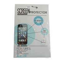 Защитная пленка для ZTE S2002 (Star 1) (прозрачная) ― Оптовый PromiseMobile