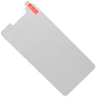 Защитная пленка для teXet TM-5010 (X-selfie) ― Оптовый PromiseMobile