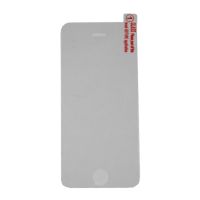 Защитное стекло для Apple iPhone 5, iPhone 5c, iPhone 5s, iPhone SE ― Оптовый PromiseMobile